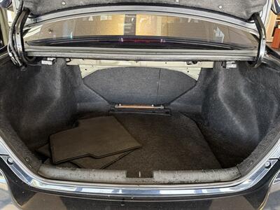 2015 Honda Civic EX 4DR SEDAN   - Photo 25 - Hamilton, OH 45015