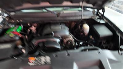 2011 GMC Sierra 1500 SL 4DR EXTENDED CAB/V8   - Photo 31 - Hamilton, OH 45015