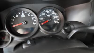 2011 GMC Sierra 1500 SL 4DR EXTENDED CAB/V8   - Photo 13 - Hamilton, OH 45015