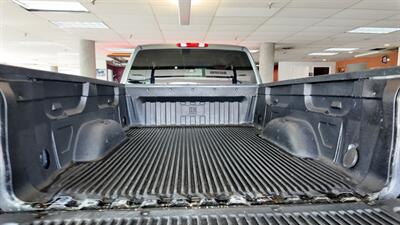 2011 GMC Sierra 1500 SL 4DR EXTENDED CAB/V8   - Photo 28 - Hamilton, OH 45015