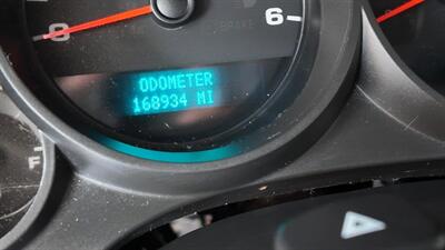 2011 GMC Sierra 1500 SL 4DR EXTENDED CAB/V8   - Photo 14 - Hamilton, OH 45015