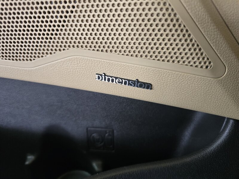 2011 Hyundai SONATA Limited 2.0T 4DR SEDAN - Photo 25 - Hamilton, OH 45015
