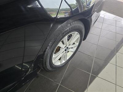 2011 Hyundai SONATA Limited 2.0T 4DR SEDAN - Photo 31 - Hamilton, OH 45015