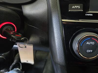 2018 Subaru WRX   - Photo 26 - Hamilton, OH 45015
