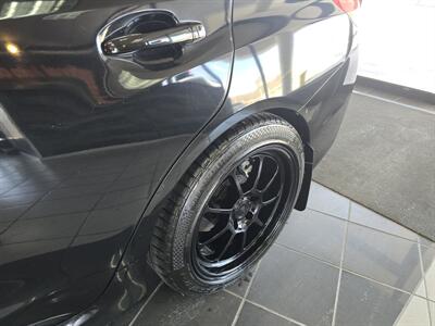 2018 Subaru WRX   - Photo 30 - Hamilton, OH 45015
