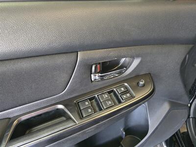2018 Subaru WRX   - Photo 17 - Hamilton, OH 45015
