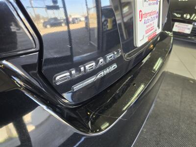 2018 Subaru WRX   - Photo 27 - Hamilton, OH 45015