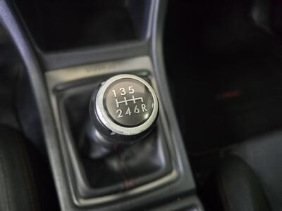 2018 Subaru WRX   - Photo 18 - Hamilton, OH 45015