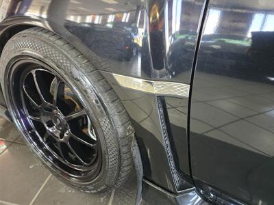 2018 Subaru WRX   - Photo 29 - Hamilton, OH 45015