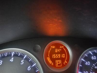 2010 Nissan Sentra 2.0   - Photo 23 - Hamilton, OH 45015