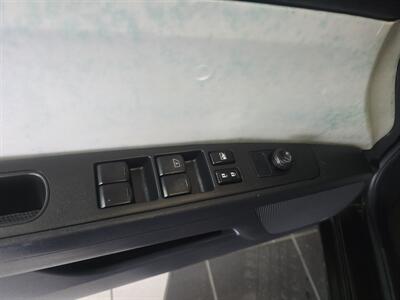 2010 Nissan Sentra 2.0   - Photo 17 - Hamilton, OH 45015