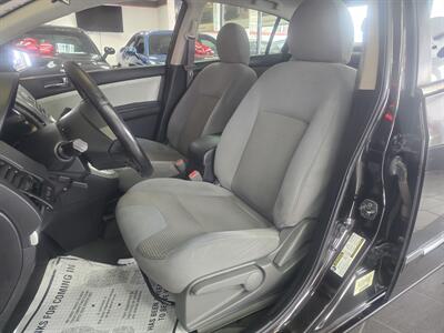 2010 Nissan Sentra 2.0   - Photo 9 - Hamilton, OH 45015