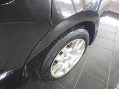 2010 Nissan Sentra 2.0   - Photo 25 - Hamilton, OH 45015