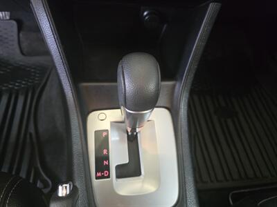 2013 Subaru Impreza 2.0i Sport Limited 4DR WAGON AWD   - Photo 19 - Hamilton, OH 45015