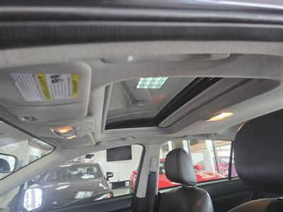 2013 Subaru Impreza 2.0i Sport Limited 4DR WAGON AWD   - Photo 21 - Hamilton, OH 45015
