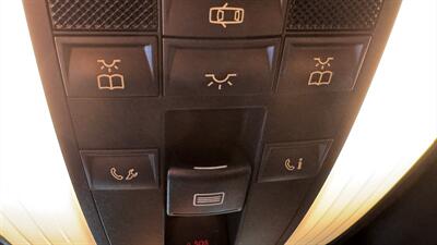 2015 Mercedes-Benz E 350 4MATIC   - Photo 17 - Hamilton, OH 45015