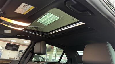 2015 Mercedes-Benz E 350 4MATIC   - Photo 22 - Hamilton, OH 45015