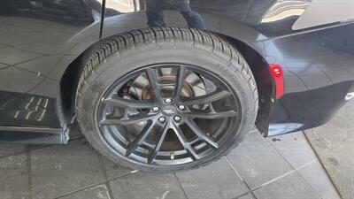 2017 Dodge Charger Daytona 392   - Photo 39 - Hamilton, OH 45015