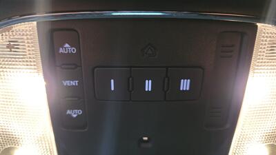 2017 Dodge Charger Daytona 392   - Photo 21 - Hamilton, OH 45015