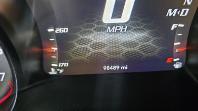 2017 Dodge Charger Daytona 392   - Photo 13 - Hamilton, OH 45015