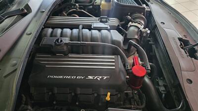 2017 Dodge Charger Daytona 392   - Photo 34 - Hamilton, OH 45015