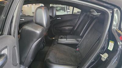 2017 Dodge Charger Daytona 392   - Photo 24 - Hamilton, OH 45015