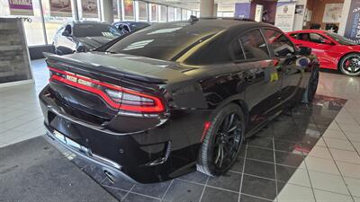 2017 Dodge Charger Daytona 392   - Photo 6 - Hamilton, OH 45015