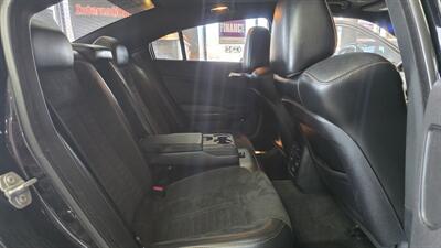 2017 Dodge Charger Daytona 392   - Photo 26 - Hamilton, OH 45015