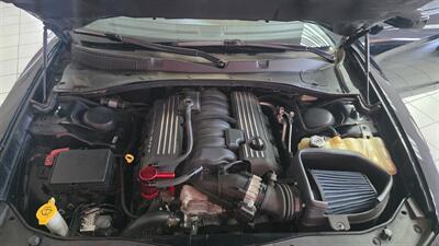 2017 Dodge Charger Daytona 392   - Photo 41 - Hamilton, OH 45015