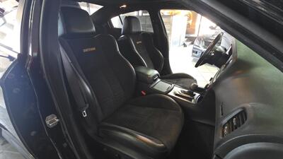 2017 Dodge Charger Daytona 392   - Photo 29 - Hamilton, OH 45015