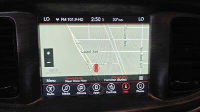 2017 Dodge Charger Daytona 392   - Photo 17 - Hamilton, OH 45015