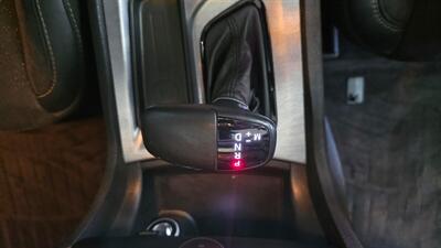 2017 Dodge Charger Daytona 392   - Photo 20 - Hamilton, OH 45015