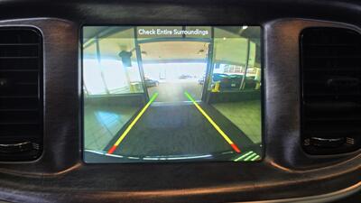 2017 Dodge Charger Daytona 392   - Photo 18 - Hamilton, OH 45015