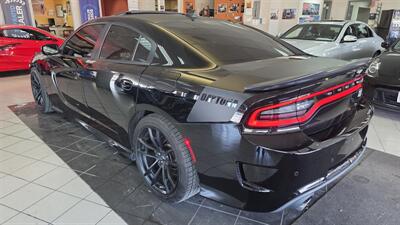 2017 Dodge Charger Daytona 392   - Photo 8 - Hamilton, OH 45015