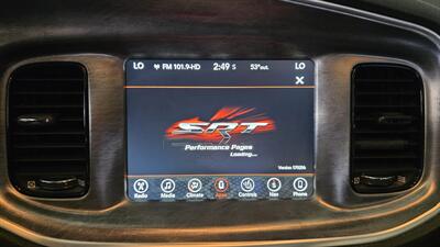 2017 Dodge Charger Daytona 392   - Photo 14 - Hamilton, OH 45015