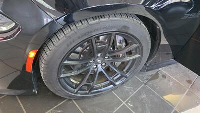 2017 Dodge Charger Daytona 392   - Photo 40 - Hamilton, OH 45015