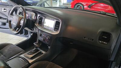 2017 Dodge Charger Daytona 392   - Photo 30 - Hamilton, OH 45015