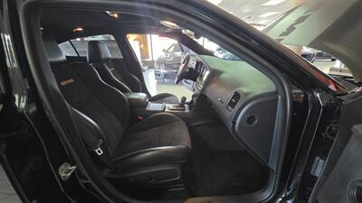 2017 Dodge Charger Daytona 392   - Photo 28 - Hamilton, OH 45015