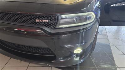 2017 Dodge Charger Daytona 392   - Photo 38 - Hamilton, OH 45015