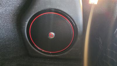 2017 Dodge Charger Daytona 392   - Photo 33 - Hamilton, OH 45015