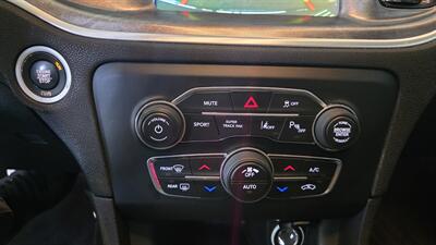 2017 Dodge Charger Daytona 392   - Photo 19 - Hamilton, OH 45015