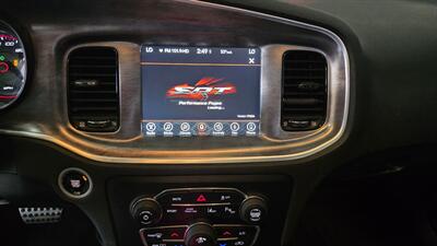 2017 Dodge Charger Daytona 392   - Photo 16 - Hamilton, OH 45015