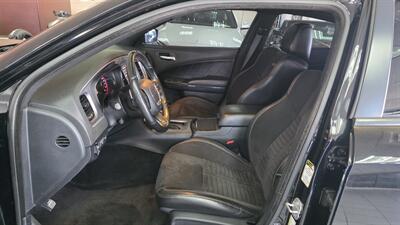 2017 Dodge Charger Daytona 392   - Photo 9 - Hamilton, OH 45015
