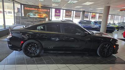 2017 Dodge Charger Daytona 392   - Photo 5 - Hamilton, OH 45015