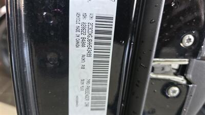 2017 Dodge Charger Daytona 392   - Photo 42 - Hamilton, OH 45015