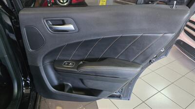 2017 Dodge Charger Daytona 392   - Photo 27 - Hamilton, OH 45015