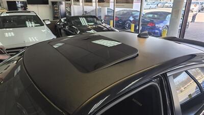 2017 Dodge Charger Daytona 392   - Photo 36 - Hamilton, OH 45015