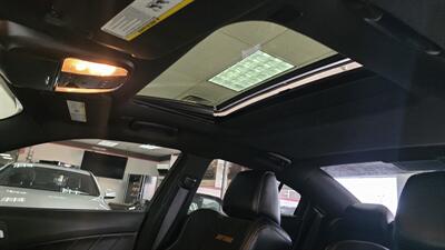 2017 Dodge Charger Daytona 392   - Photo 22 - Hamilton, OH 45015