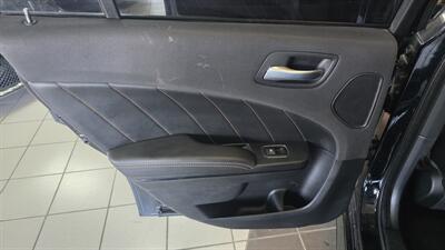 2017 Dodge Charger Daytona 392   - Photo 25 - Hamilton, OH 45015