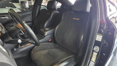 2017 Dodge Charger Daytona 392   - Photo 10 - Hamilton, OH 45015